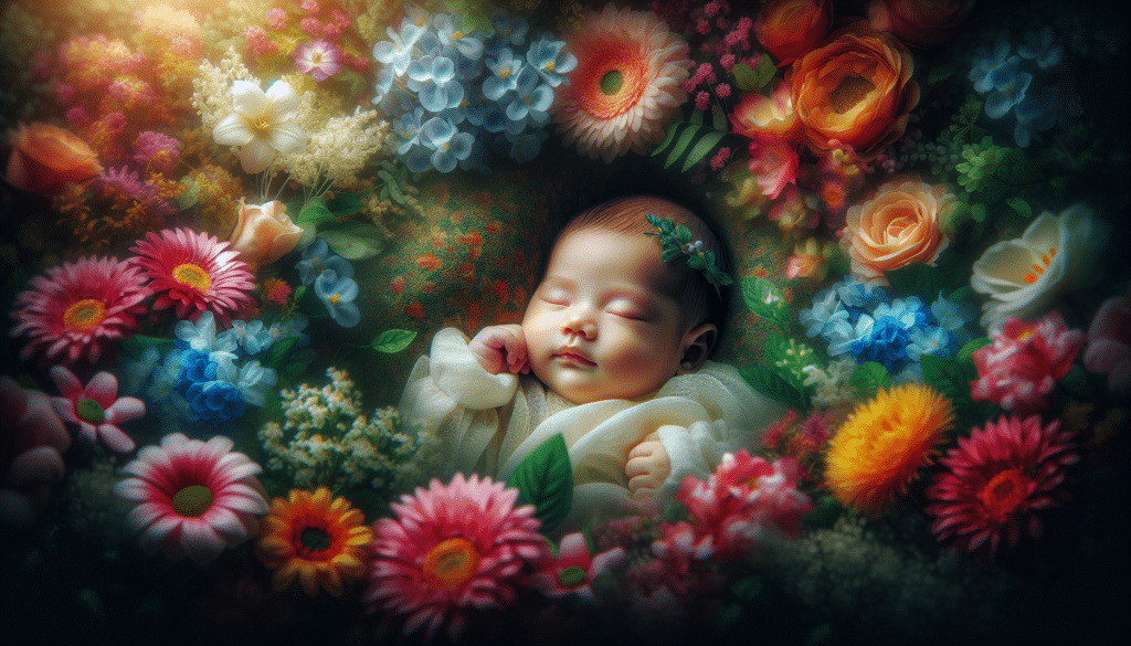 découvrez dans cet article les raisons pour lesquelles on pourrait rêver de réanimer un bébé et ce que cela pourrait signifier dans l'inconscient.